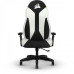 Corsair TC60 Fabric Gaming Chair